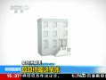 ֱ䡷 ۽ů 㹩ů