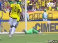 Ƶ-Jƽ ױ1-1