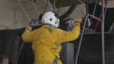 The U-2 Spy Plane and American Muscle - YouTube
