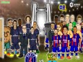 Ƶ-ŷ16ǿ ޿ȷ񳰷ɭ