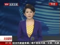 硷 η ˮѴȻϾ