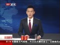 硷 ɳǰԺ