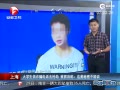 ѧšթƭ绰 ץ