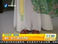 簲 ݣں
