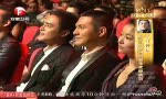 视频：国剧盛典宁静演唱《次仁拉索》