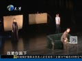 š 2014 姴꿱佲