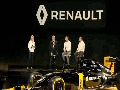 Ƶ-ŵ2016F1()