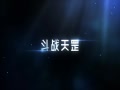 ֹ սϢ418ң·鿪