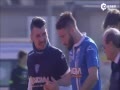 Ƶ-᰺ 1-1ƽ