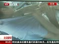 硷 ˾ Ÿ統ַ