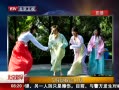 硷 ӭ
