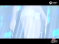 Ƶ־鹵 粨Ӱ
