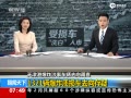 ը³ȥ飺1321ȥ
