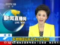 ֱ䡷  ٴ͸