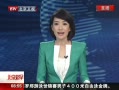 硷 ѡٽ