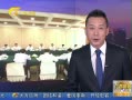 š ٿ滮ר
