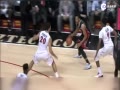 Ƶ-2015NBAѡ17˳λ ɳֶ¹