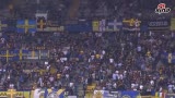 Ƶ-άɲʱʤ 2-0ʤ