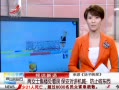 ӽ硷 Ůʿ¥ Խֹ͵
