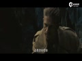 ƵʧZǡڵض62