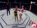 UFC208 µʷչ
