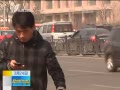 籨 ֻԿ