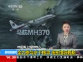 ֱ䡷 ȫˮѰ ɽ