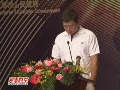 视频：直击CJ会 完美时空CGBC高峰论坛