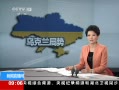 ֱ䡷 ڿ