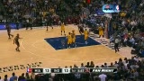Ƶ-۷ԾȻչھ 15-2ռȻ