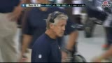 Ƶ¼-NFLǰ ӥ17-10ܰװ1