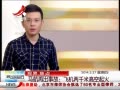 ӽ硷 ٳ¹ʣɻǧ׸߿