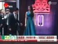 Ƶ飡ǰѡŵ