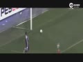 Ƶ- ޵3-0