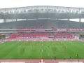 Ƶ¼-14/15г6 ϺϸVS