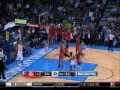 Ƶ-ڹ֮ 1v3ǰѹ