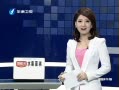 Ͽ籨 Ȣ ͽȼ