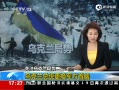 ֱ䡷 ڿͳ