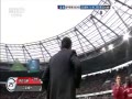 Ƶ-2¡䵶 ʿͳ2ȡʤ
