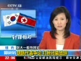 Ƶ´ 뺫