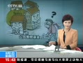 ֱ䡷 򻯳 Ӧʹ