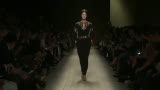 ƵValentino 2014贺ʱװ㳡