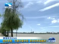 š չ人2049