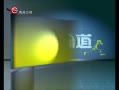 ѩ
