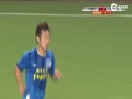 Ƶ¼-2015г24 VS˴°볡