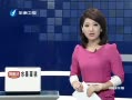 Ͽ籨 Ҫ 99%Ʋ蹫