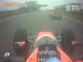 Ƶ-|F1йվTR ¡ϰ