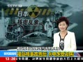 ֱ䡷 ¹ƺ 籥ڸ