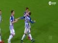 Ƶ- ֺ1-0ʩ