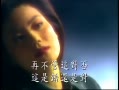 ƵơִԲڡMV
